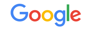 02 300x99 1.png