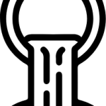 Dränering