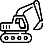 Schaktning