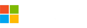 mcc.webp