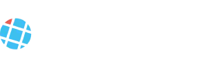 px.webp